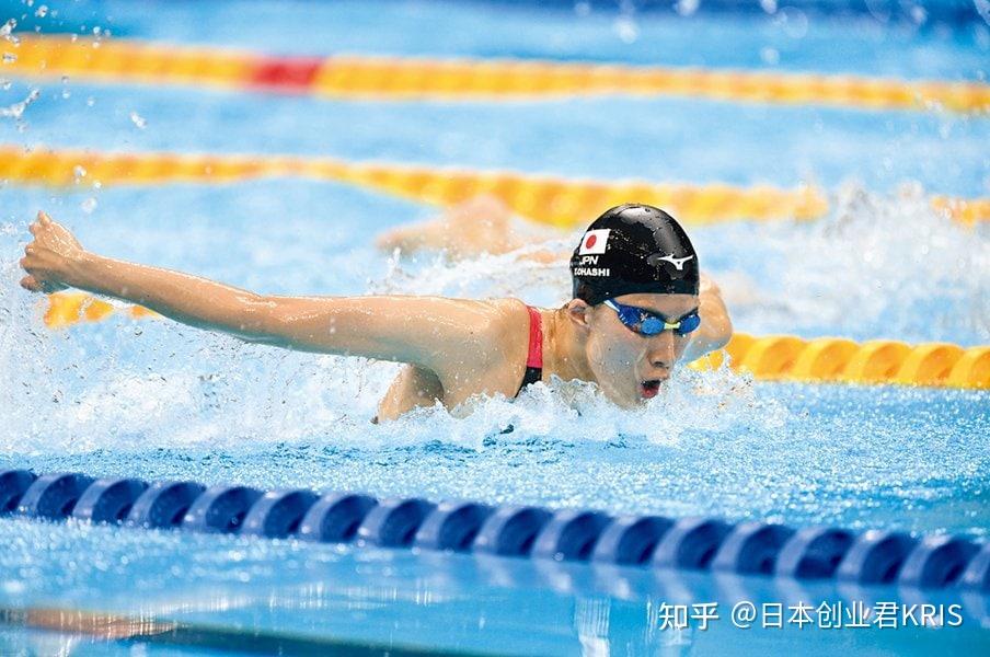 国际星级马术赛事下月登陆成都！