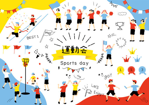 托蒂称赞穆里尼奥：绝对的顶级教练No.1，他为罗马带来冠军